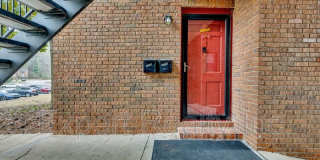 2076 Montreat Circle Gallery 2