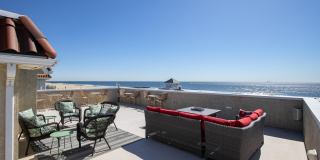 1007 Ocean Avenue Gallery 57