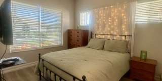 9510 Village View Boulevard Gallery 8