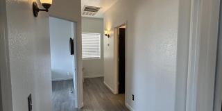 13939 N 132nd Lane Gallery 12