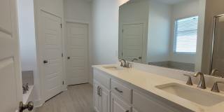 Must see in Zachary! Gallery 6