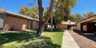 453 N Lamb Boulevard Gallery 1