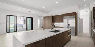 5718 Ashwood Cir W Gallery 30