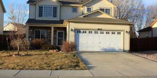 10757 Deer Meadow Circle Gallery 1
