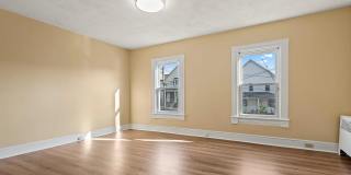 1324 Dartmouth St Gallery 9