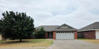 4809 Brookdale Dr Gallery 1