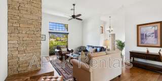 74939 Via Lago Gallery 7