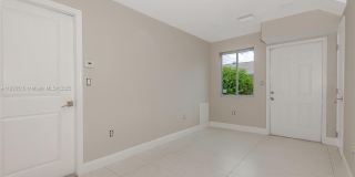 811 NW 3rd Ave Gallery 3