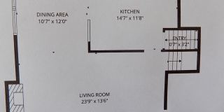 1408 South Longwood Drive Gallery 11