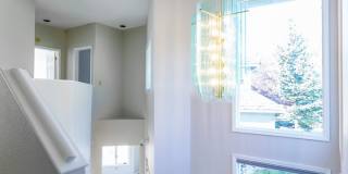 18530 King Eider Lane Gallery 14