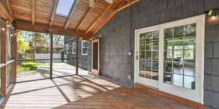 163 Macgregor Drive Gallery 25