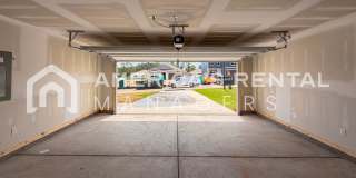 DEPOSIT PENDING!!! - New Construction Home for Rent! DEPOSIT PENDING!!! - New Construction Home for Rent! Gallery 49