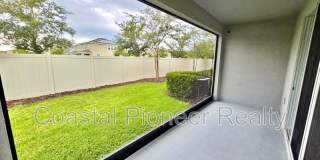 1737 Hovenweep Rd Gallery 32