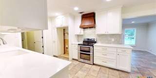 805 Timber Street Gallery 6