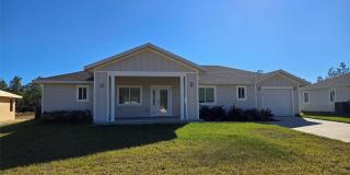 139 HARTFORD STREET Gallery 1