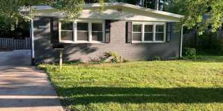 7029 WOODLEY Lane 7029 WOODLEY Lane Gallery 1