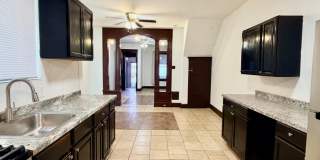 Available Now - Pet-Friendly 3-Bedroom Home in West Parkside Gallery 4
