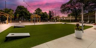 Fox & Hounds Gallery 18