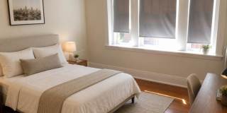 1784 Beacon St. 1784 Beacon St. Gallery 1