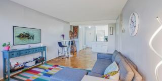 1301 DELAWARE Avenue SW unit: N-514 1301 DELAWARE Avenue SW unit: N-514 Gallery 1