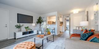 Sierra Pines Gallery 2