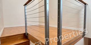 Spacious 2 Bed, 2.5 Bath Coastal Home with Ocean Views in Manhattan Beach Gallery 29