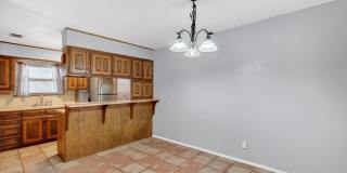 3700 Monclair Ave Gallery 6