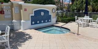 5 E Harbour Isle Gallery 31