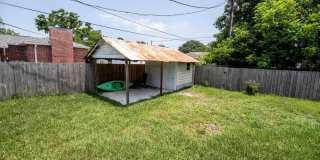 412 Labree Rd Gallery 16