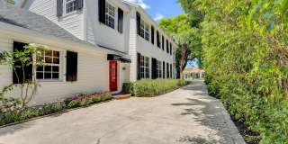 306 N Swinton Avenue Gallery 6