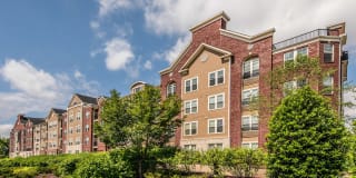 Westchester Rockville Station Gallery 16