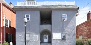 215 High Street - 2A Gallery 1