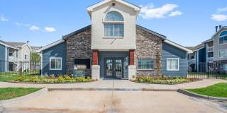 The Park at Woodmoor Gallery 6