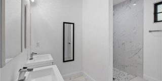 24 Crestwood Circle S Gallery 15
