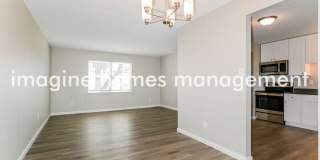 2833 Parc Cheri Court Gallery 5