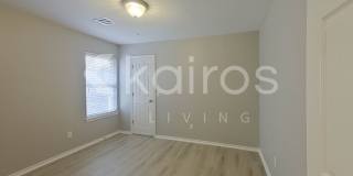 3604 Liberty Drive Gallery 15