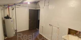 156 James St Gallery 11