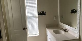 5828 NW Dana Circle Gallery 7