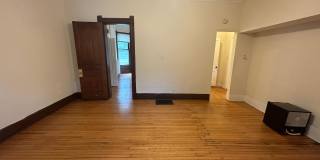 319 N Pinckney - Unit 1 Gallery 13