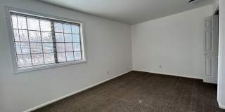 2-Bedroom Condo for Rent in North Boulder 2-Bedroom Condo for Rent in North Boulder Gallery 19