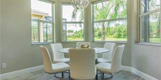 4836 GRAND BANKS Drive Gallery 15
