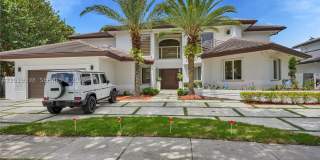 14332 Ardoch Pl Gallery 3