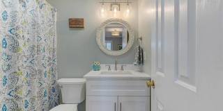 3765 Greenes Crossing Gallery 15