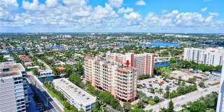 1395 S OCEAN Boulevard Gallery 48