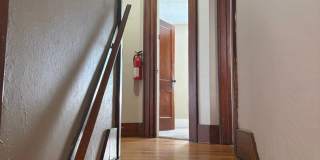 188 S Portage Path Gallery 9
