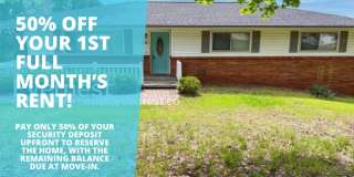 5526 Crestview Drive 5526 Crestview Drive Gallery 1