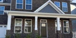 274 Miramar Drive Gallery 1