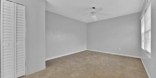 352 CARIBBEAN DRIVE Gallery 8