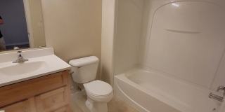 Huge Townhome in coveted East Cottonwood Heights! Gallery 11