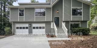 323 Park Ridge Ct Gallery 1